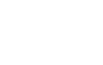 client_1